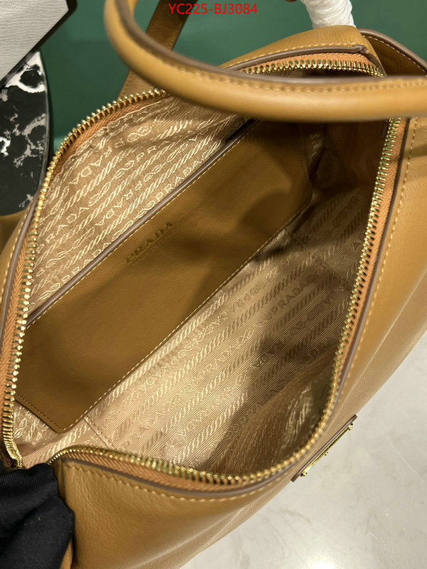 ID: BJ3084 $: 225USD,