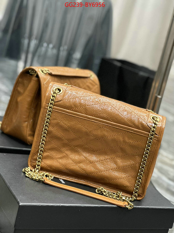 ID: BY6956 $: 239USD,