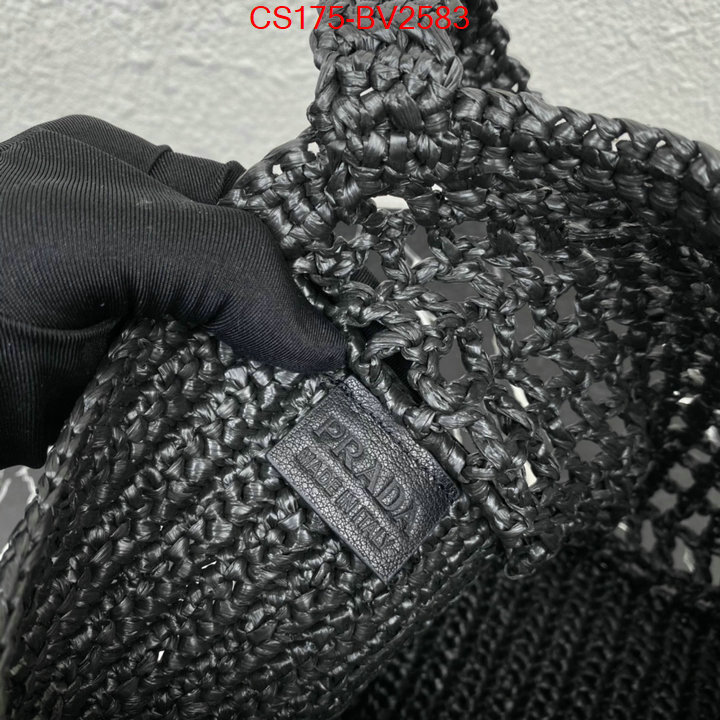 ID: BV2583 $: 175USD,