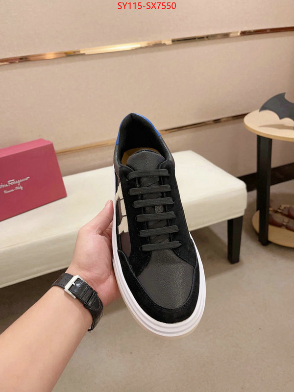 hot sale ID: SX7550