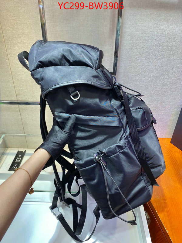 ID: BW3906 $: 329USD,