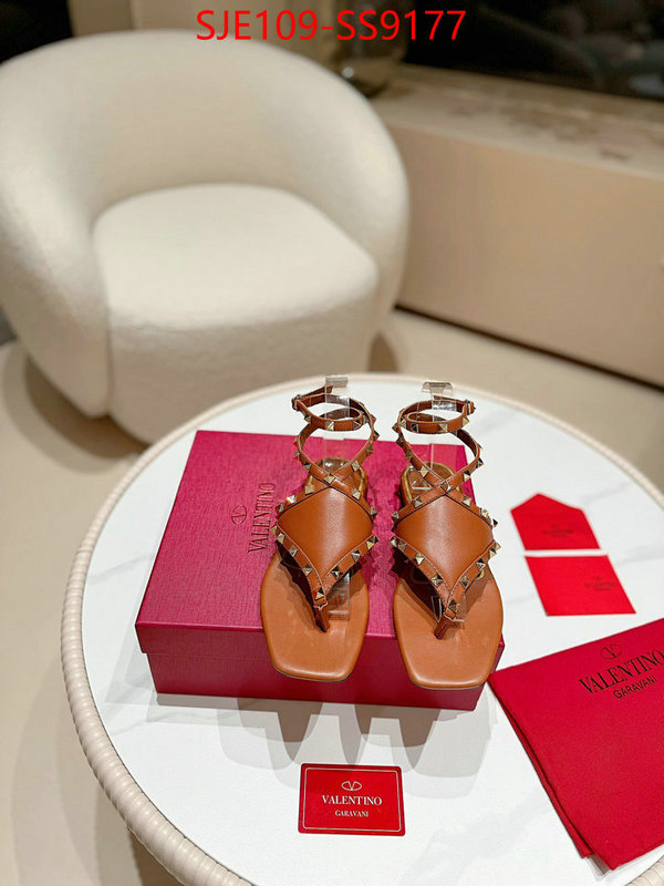 Women Shoes-Valentino buy online ID: SS9177 $: 109USD