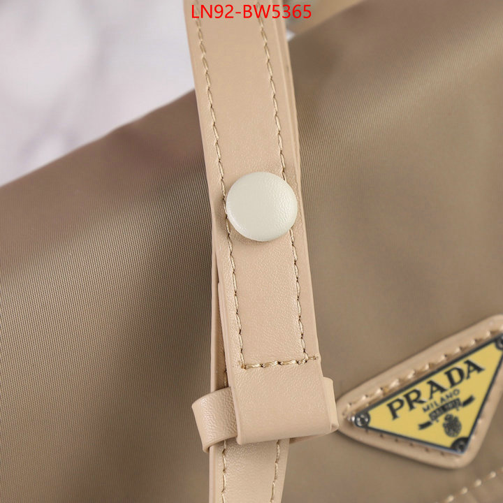 ID: BW5365 $: 92USD,