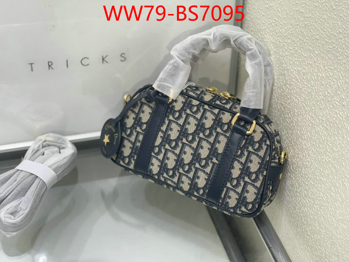 ID: BS7095 $: 79USD,