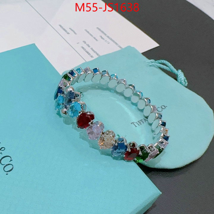 ID: JS1638