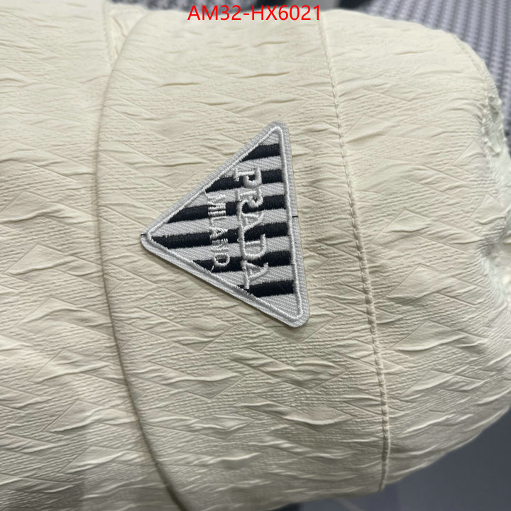 is it ok to buy ID: HX6021
