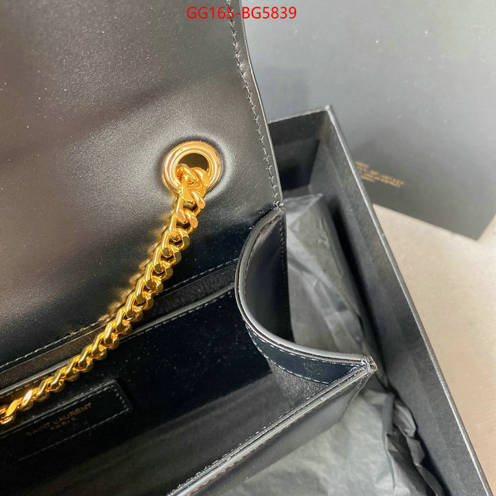 designer high replica ID: BG5839 $: 165USD,