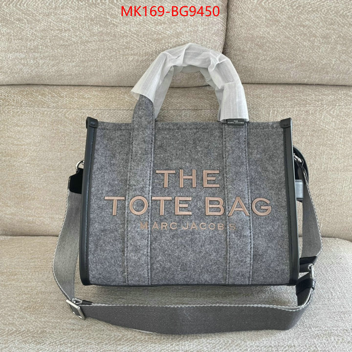 ID: BG9450 $: 169USD,