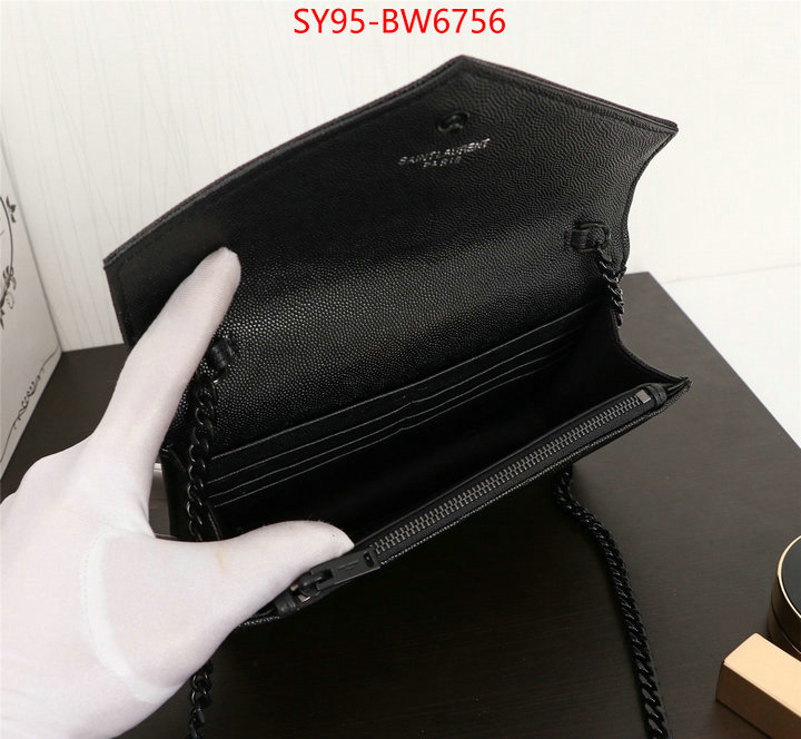 wholesale replica ID: BW6756 $: 95USD,