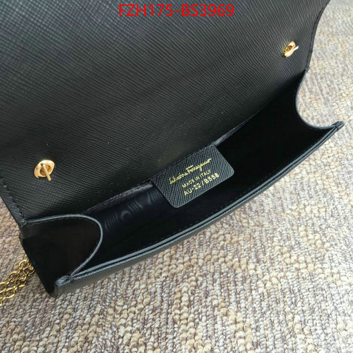 ID: BS3969 $: 175USD,