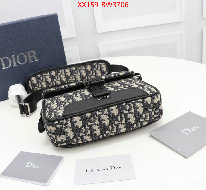 ID: BW3706 $: 159USD,