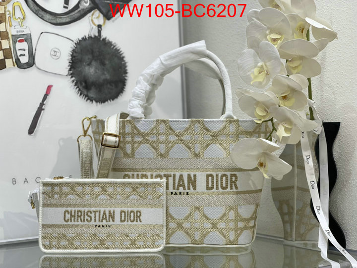 ID: BC6207 $: 105USD,