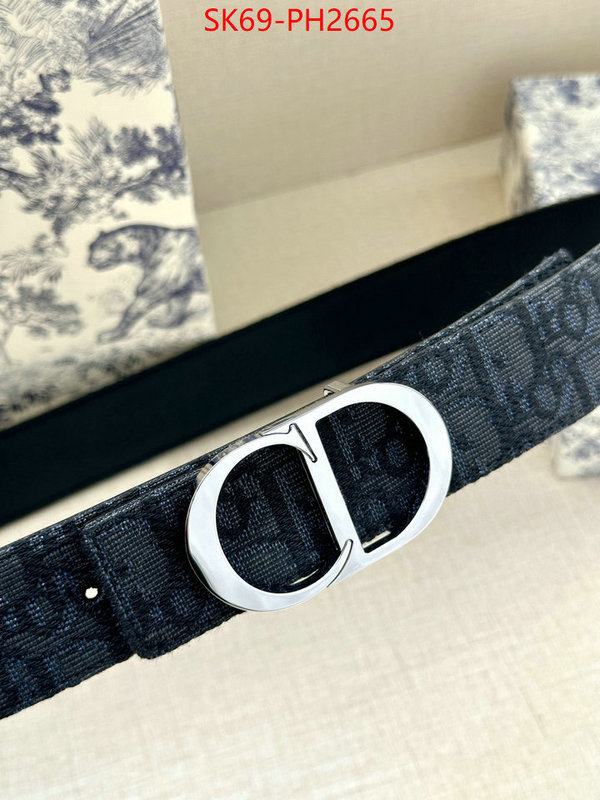 designer wholesale replica ID: PH2665
