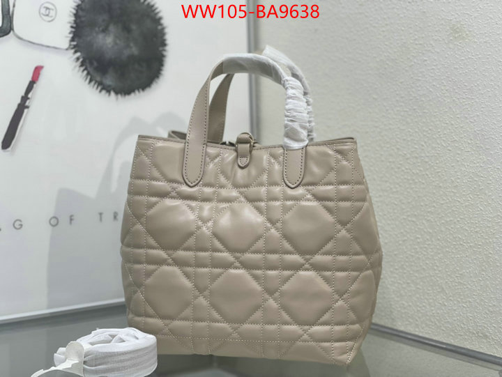 ID: BA9638