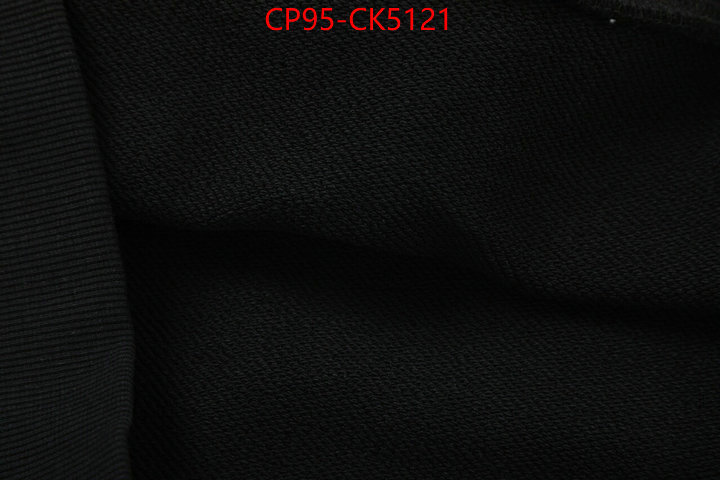Clothing-Celine top quality designer replica ID: CK5121 $: 95USD