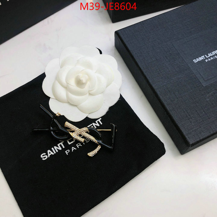 high quality perfect ID: JE8604