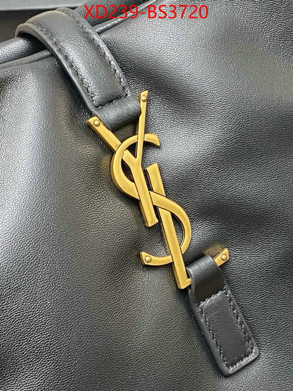 ID: BS3720 $: 239USD,