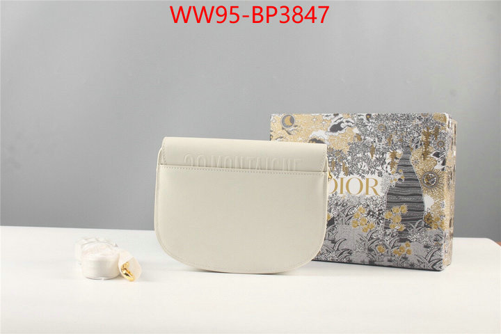 ID: BP3847 $: 95USD,