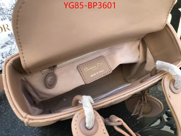 ID: BP3601 $: 85USD,