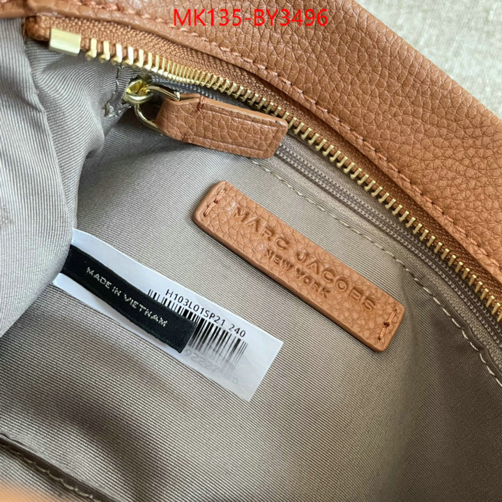 ID: BY3496 $: 135USD,