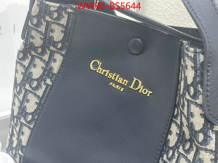 ID: BS5644 $: 95USD,