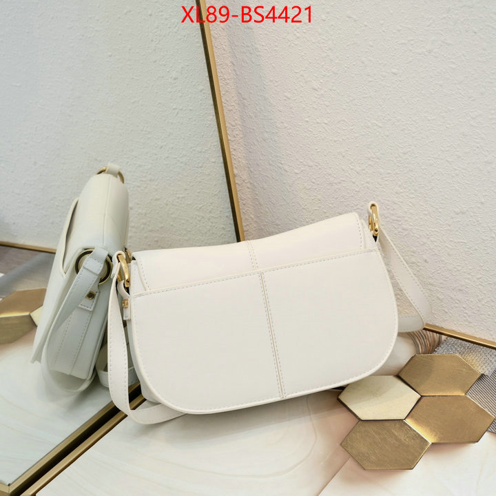 ID: BS4421 $: 89USD,