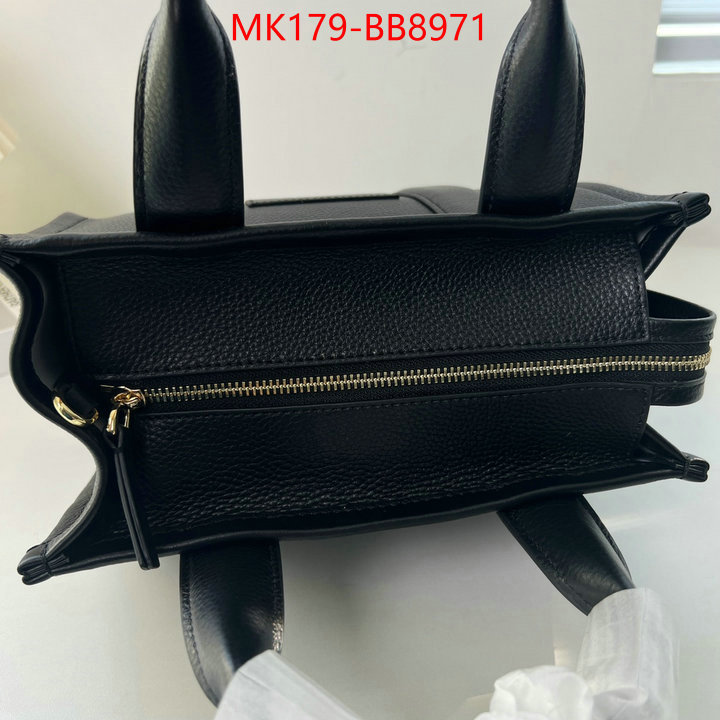 ID: BB8971 $: 179USD,