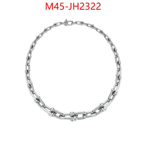 ID: JH2322