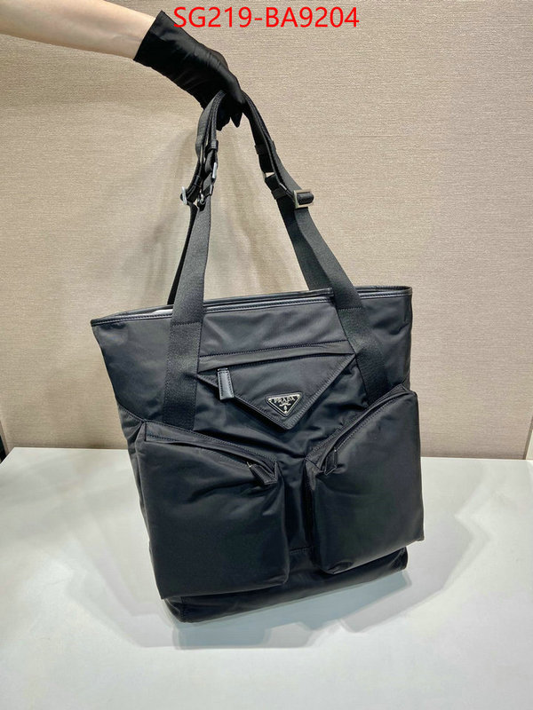 ID: BA9204 $: 219USD,