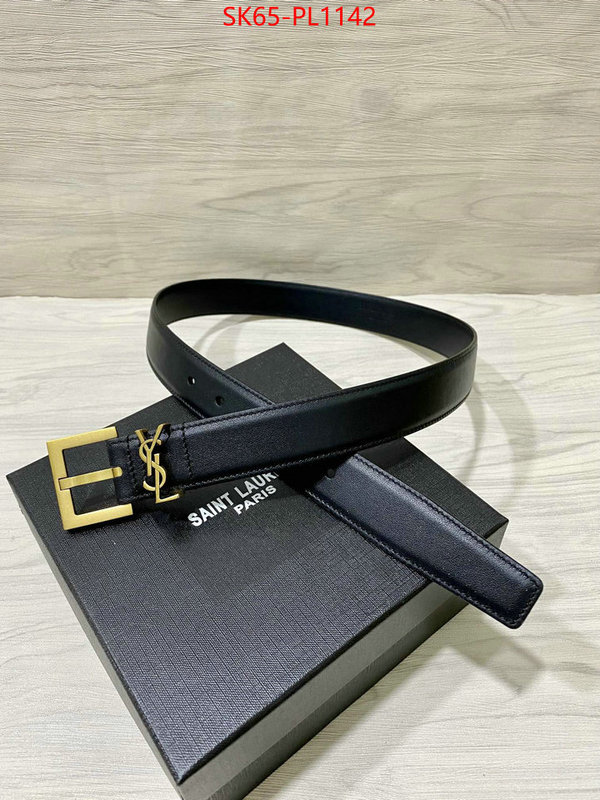buy replica ID: PL1142