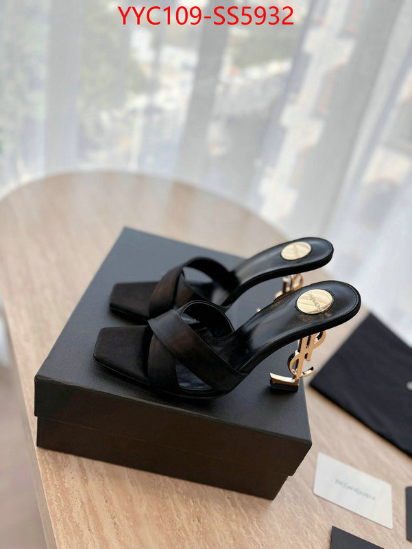 high quality 1:1 replica ID: SS5932