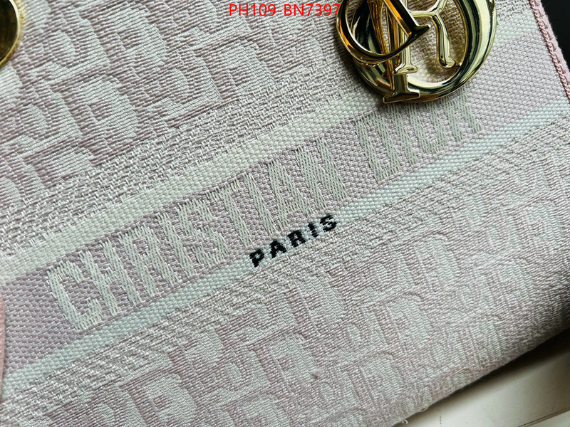 ID: BN7397 $: 109USD,
