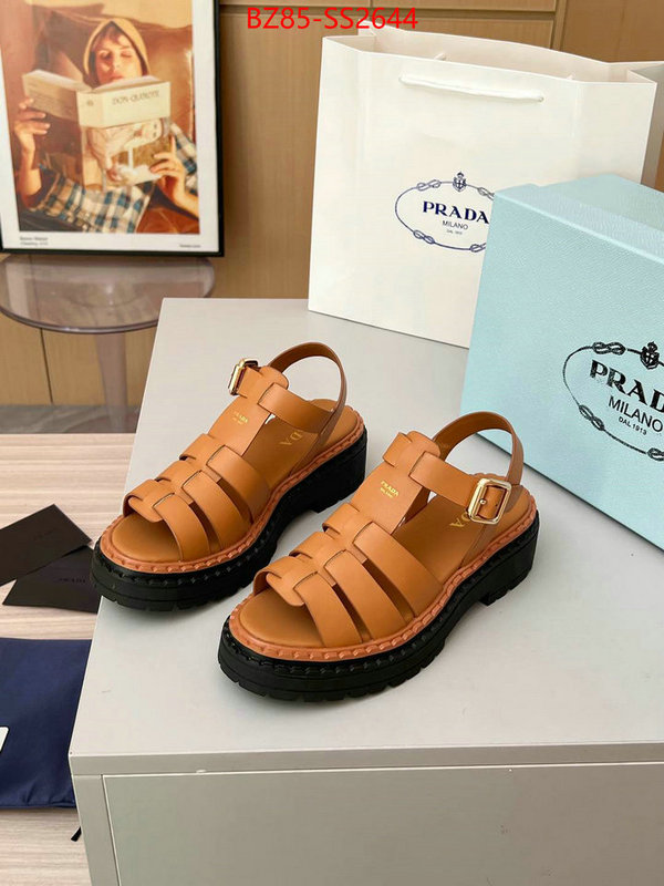 buy best quality replica ID: SS2644
