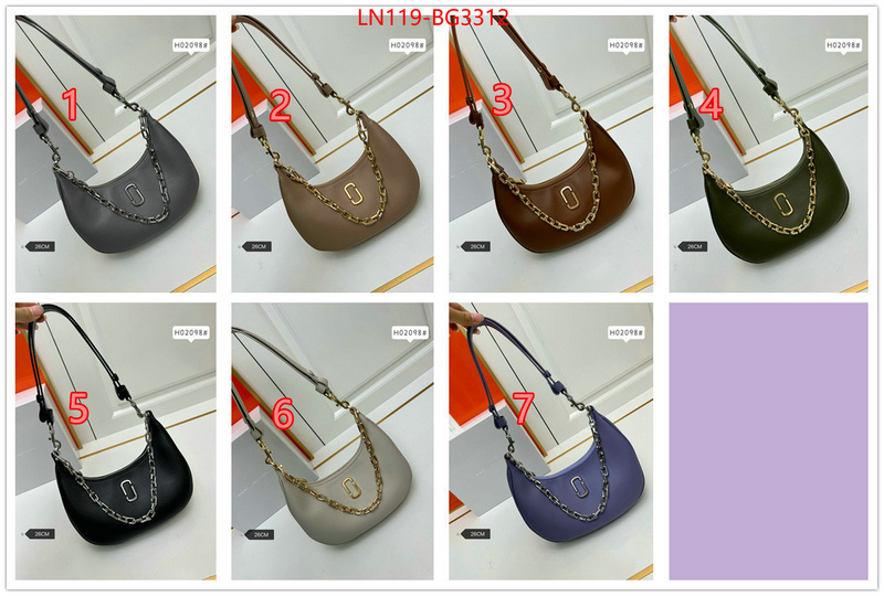 ID: BG3312 $: 119USD,