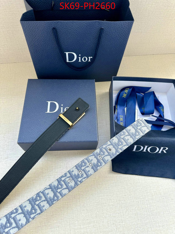 hot sale ID: PH2660