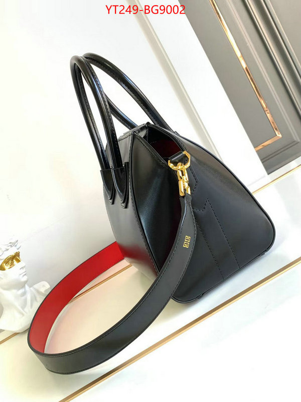 fake cheap best online ID: BG9002 $: 249USD,
