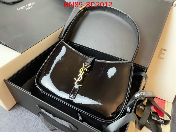 buy best quality replica ID: BD2012 $: 89USD,