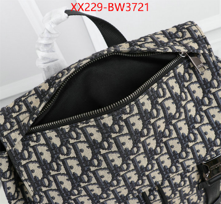 ID: BW3721 $: 229USD,
