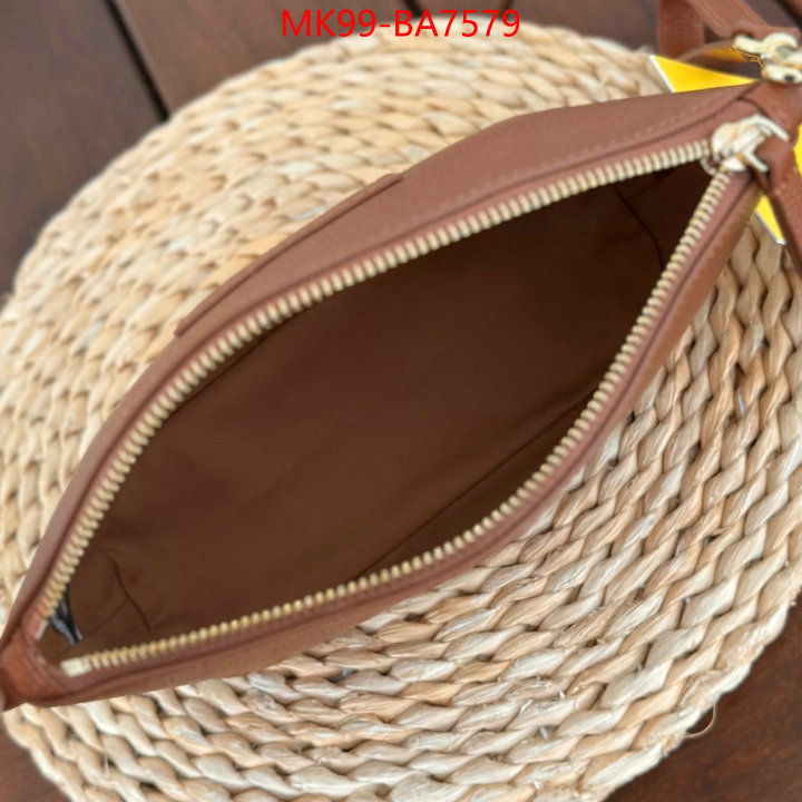 ID: BA7579 $: 99USD,
