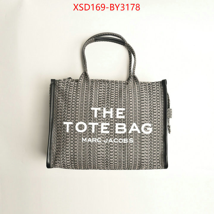 ID: BY3178 $: 169USD,