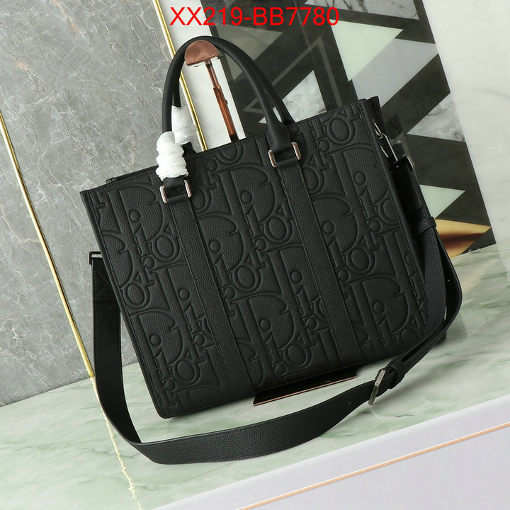ID: BB7780 $: 219USD,