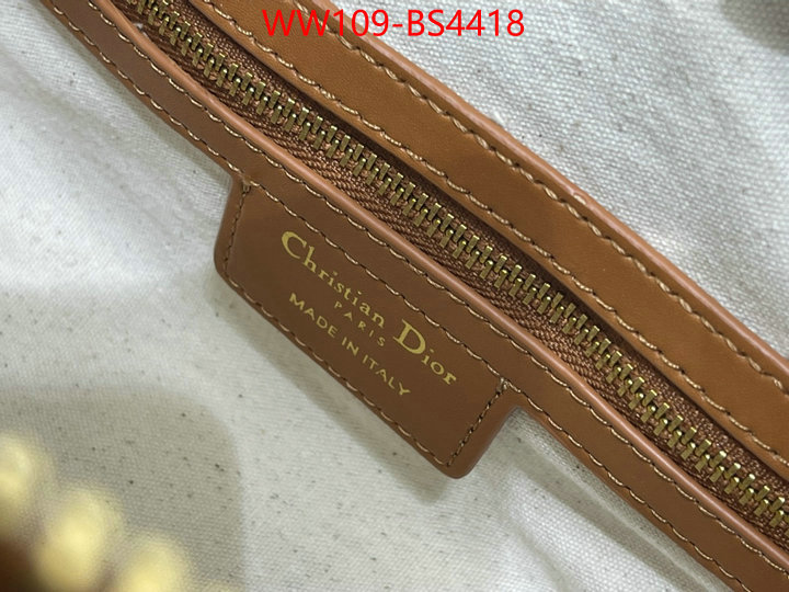 ID: BS4418