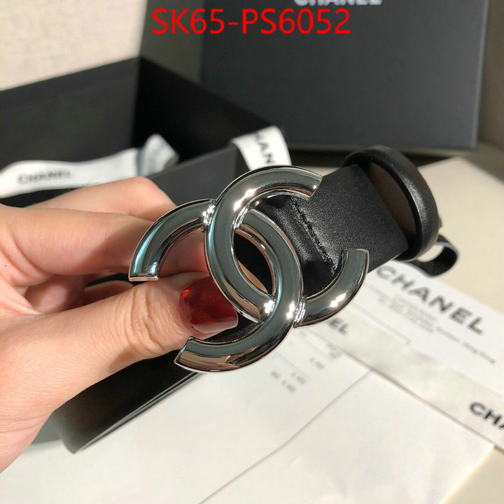 where to buy the best replica ID: PS6052