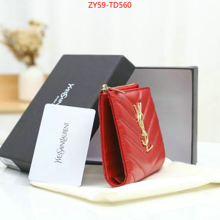 buy 1:1 ID: TD560 $: 59USD,
