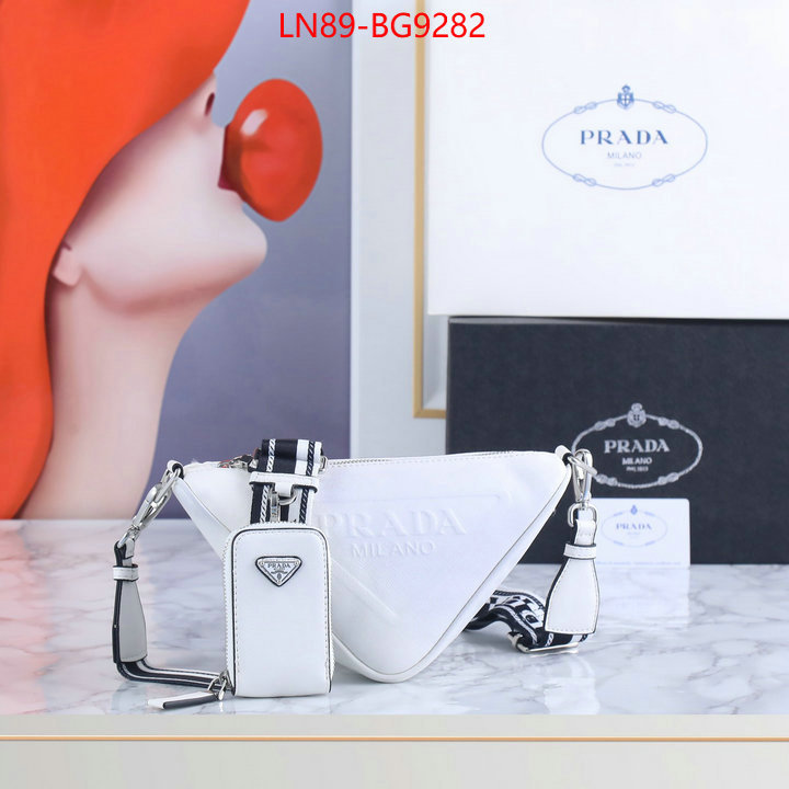 ID: BG9282 $: 89USD,