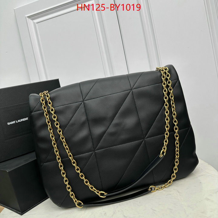 where could you find a great quality designer ID: BY1019 $: 125USD,