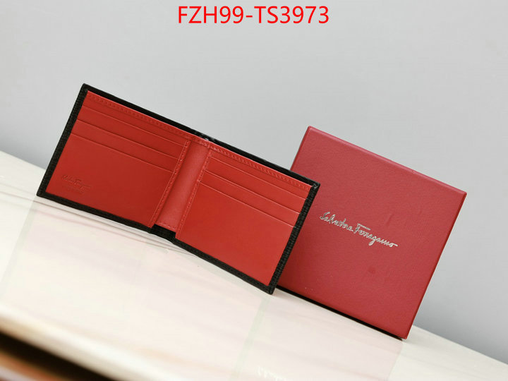 ID: TS3973 $: 99USD,