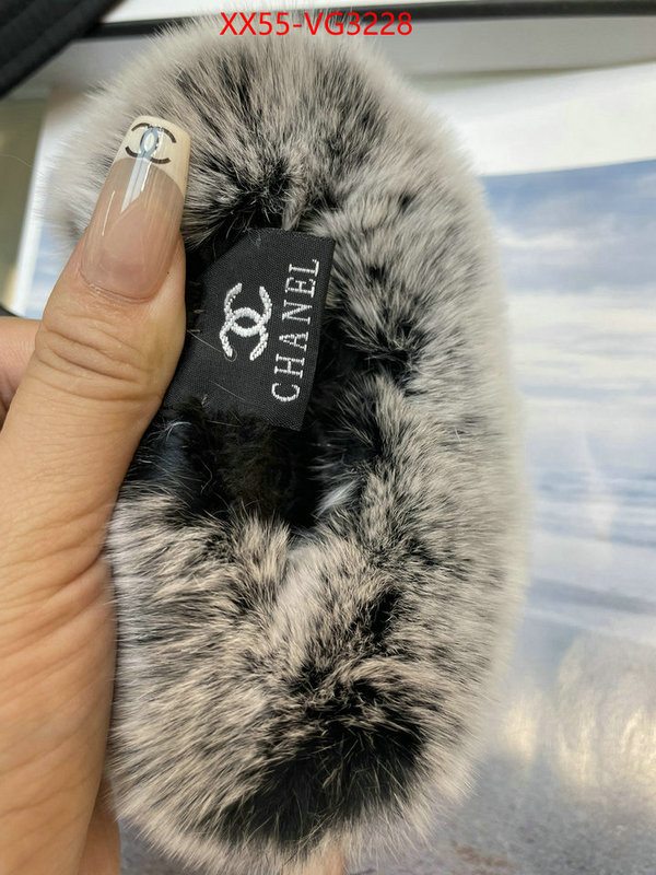 online sales ID: VG3228