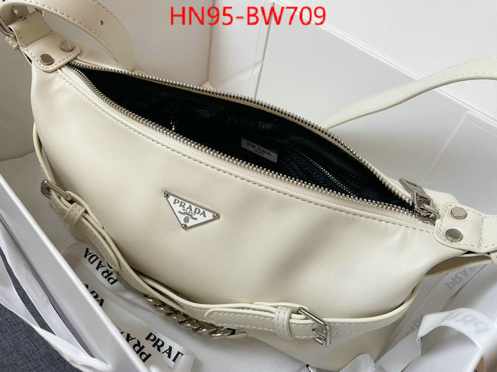 ID: BW709 $: 95USD,