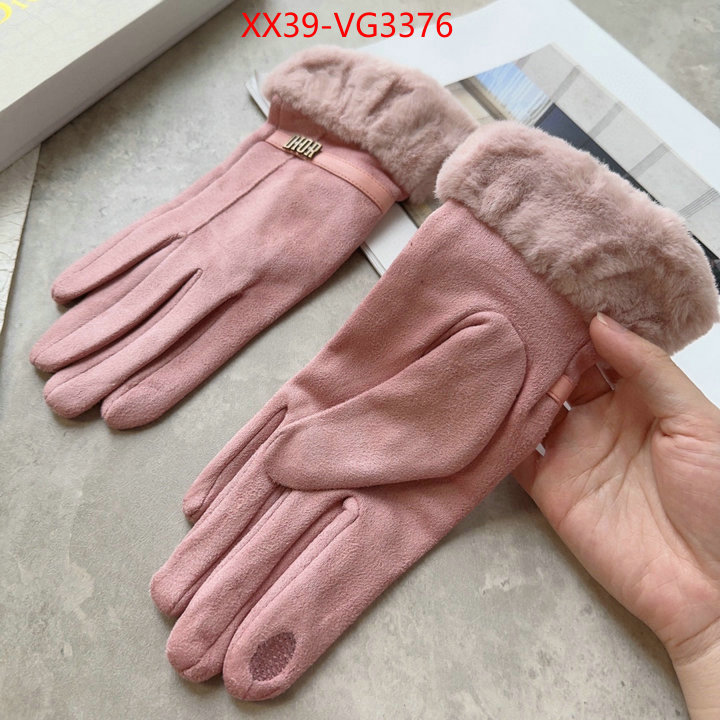 best website for replica ID: VG3376